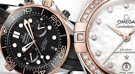 cheap omega watches in dubai|omega uae website.